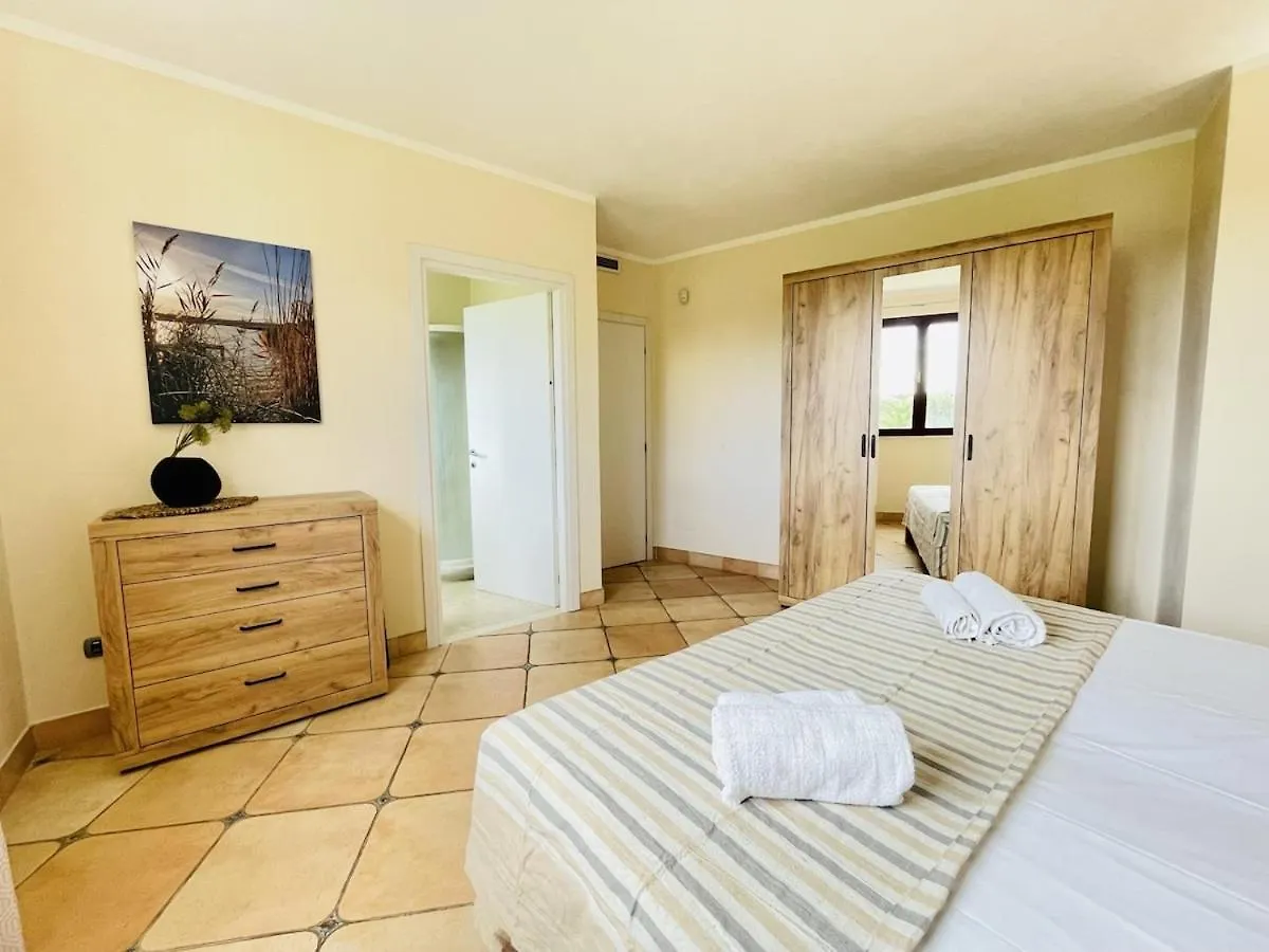 Villa Esclusiva Con Piscina Privata E Vista Mare San Michele